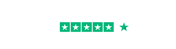 Excellent on Trustpilot